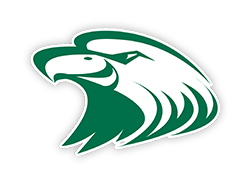 Central Methodist Women's Basketball Camps